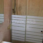 Rent 3 bedroom apartment of 80 m² in San Benedetto del Tronto