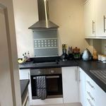 Rent 2 bedroom house in South East England