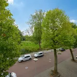 Rent 4 bedroom house of 101 m² in Amsterdam