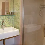 Rent 1 bedroom apartment of 38 m² in Dusseldorf