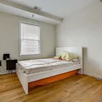 Rent 3 bedroom apartment in Jersey City