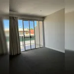 Rent 3 bedroom house in Norwood