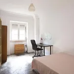 Rent a room in Lisboa