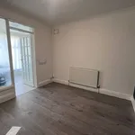 Rent 4 bedroom house in Grays