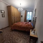 Rent 4 bedroom apartment of 100 m² in Recco