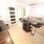 Rent 1 bedroom apartment of 30 m² in Wałbrzych