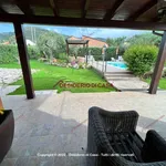 Rent 4 bedroom house of 85 m² in Cefalù