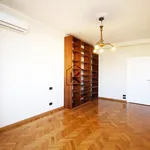 Rent 4 bedroom apartment of 145 m² in Milano