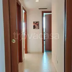 Rent 3 bedroom apartment of 120 m² in Gessate