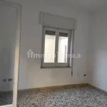 4-room flat via Tenente Gaspare Romano 31, Centro Storico, Mazara del Vallo