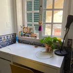 Rent 6 bedroom apartment in Lisbon