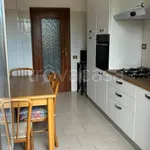 Rent 4 bedroom apartment of 90 m² in San Lazzaro di Savena