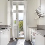 Rent 3 bedroom apartment of 83 m² in Vienna