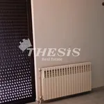 Ενοικίαση 3 υπνοδωμάτιο διαμέρισμα από 134 m² σε Alexandreia