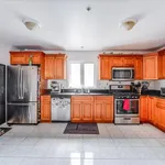 3 room apartment to let in 
                    Guttenberg, 
                    NJ
                    07093