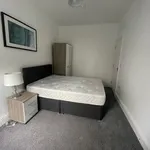 Rent 1 bedroom house in Torquay