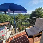 Rent 3 bedroom house of 65 m² in Torriglia