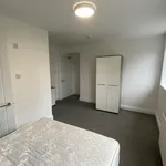 Rent a room in Wales