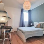 Rent a room in berlin