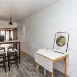 Louez une chambre de 110 m² à paris