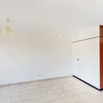 Miete 2 Schlafzimmer wohnung von 37 m² in Caslano