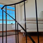 Alugar 3 quarto apartamento de 136 m² em Odivelas