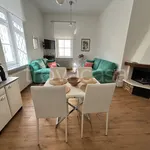 Rent 2 bedroom apartment of 67 m² in Merano