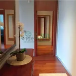 Rent 2 bedroom apartment of 100 m² in Bilbao