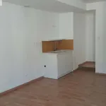 Appartement de 36 m² avec 2 chambre(s) en location à Marseille-en-Beauvaisis