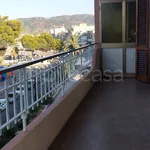 Rent 3 bedroom apartment of 120 m² in Patti