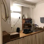 Rent 1 bedroom apartment of 90 m² in Vicenza