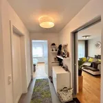 Rent 2 bedroom apartment of 50 m² in Nuremberg