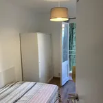 Rent 4 bedroom apartment in Barcelona