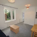 Rent 2 bedroom house in Scotland