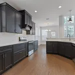 Rent 4 bedroom house in Irving