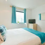 Rent 2 bedroom apartment in london