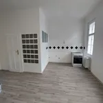 Rent 2 bedroom apartment of 73 m² in Praha