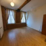 Rent 1 bedroom flat in Bradford