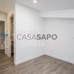 Rent 1 bedroom apartment of 13 m² in Fátima