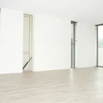 Huur 1 slaapkamer appartement van 58 m² in Leiden