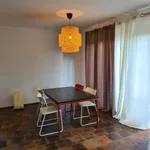 Rent 1 bedroom apartment of 86 m² in Brunswick