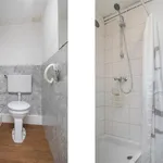 Rent 4 bedroom apartment of 140 m² in Arnhem