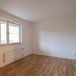 Rent 2 rooms apartment of 63 m², in Sollentuna 