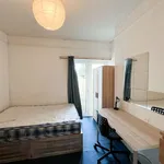 Rent 7 bedroom house in Bristol