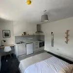 Rent a room in East Of England