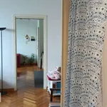 Rent 1 bedroom apartment of 50 m² in Novara