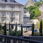 Rent 1 bedroom apartment of 18 m² in Lourdes