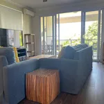 Rent 4 bedroom apartment in Kingston