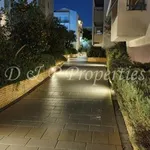 Rent 3 bedroom apartment in Μελίσσια