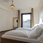 Rent 2 bedroom apartment of 100 m² in Berlin